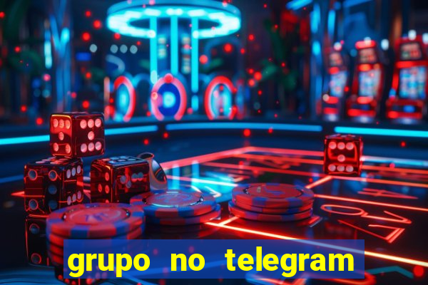 grupo no telegram de jogos hackeados